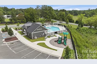 22012 Lani Drive, Charlotte, NC 28273 - Photo 28