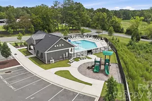 22012 Lani Dr, Charlotte, NC 28273 - Photo 28