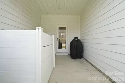 22012 Lani Drive, Charlotte, NC 28273 - Photo 26