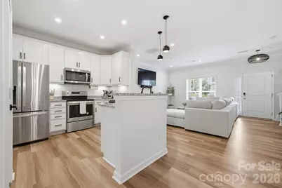 22012 Lani Drive, Charlotte, NC 28273 - Photo 10