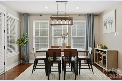 1702 Woodward Avenue, Charlotte, NC 28206 - Photo 12