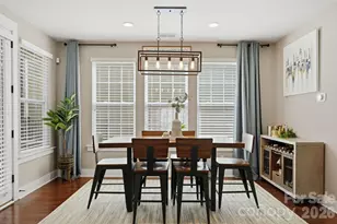 1702 Woodward Ave, Charlotte, NC 28206 - Photo 12