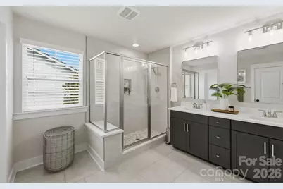 1702 Woodward Avenue, Charlotte, NC 28206 - Photo 22