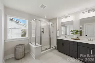 1702 Woodward Ave, Charlotte, NC 28206 - Photo 22