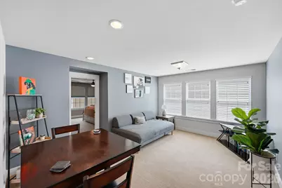 1702 Woodward Avenue, Charlotte, NC 28206 - Photo 16