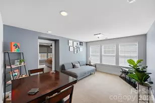 1702 Woodward Ave, Charlotte, NC 28206 - Photo 16