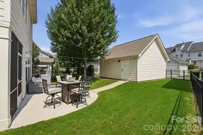 1702 Woodward Avenue, Charlotte, NC 28206 - Photo 30