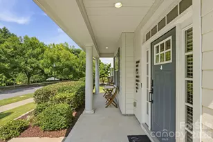 1702 Woodward Ave, Charlotte, NC 28206 - Photo 4
