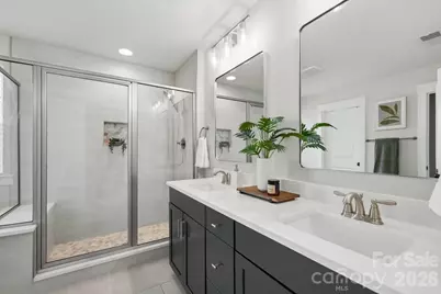 1702 Woodward Avenue, Charlotte, NC 28206 - Photo 20