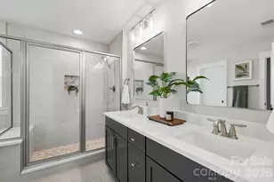 1702 Woodward Ave, Charlotte, NC 28206 - Photo 20