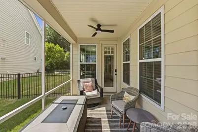 1702 Woodward Avenue, Charlotte, NC 28206 - Photo 28