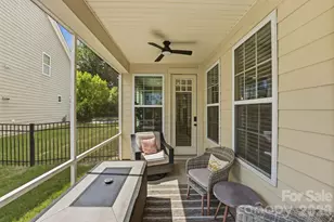 1702 Woodward Ave, Charlotte, NC 28206 - Photo 28
