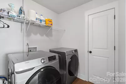 1702 Woodward Avenue, Charlotte, NC 28206 - Photo 26