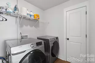 1702 Woodward Ave, Charlotte, NC 28206 - Photo 26