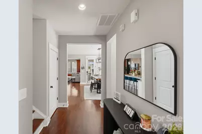 1702 Woodward Avenue, Charlotte, NC 28206 - Photo 10