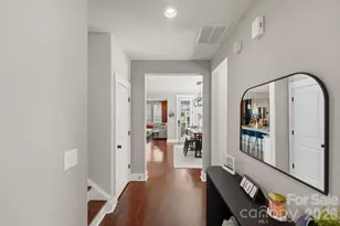 1702 Woodward Ave, Charlotte, NC 28206 - Photo 10