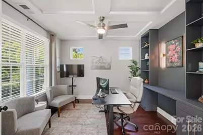1702 Woodward Avenue, Charlotte, NC 28206 - Photo 8