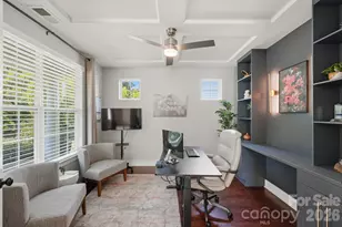 1702 Woodward Ave, Charlotte, NC 28206 - Photo 8