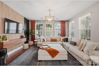 1702 Woodward Avenue, Charlotte, NC 28206 - Photo 6