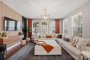 1702 Woodward Ave, Charlotte, NC 28206 - Photo 6