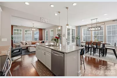 1702 Woodward Avenue, Charlotte, NC 28206 - Photo 14