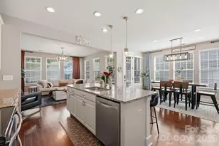 1702 Woodward Ave, Charlotte, NC 28206 - Photo 14