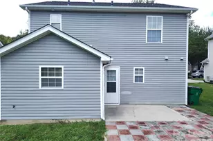 5226 Beam Lake Dr, Charlotte, NC 28216 - Photo 26