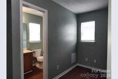 5226 Beam Lake Drive, Charlotte, NC 28216 - Photo 24
