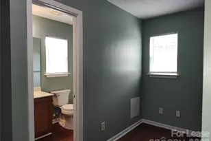 5226 Beam Lake Dr, Charlotte, NC 28216 - Photo 24