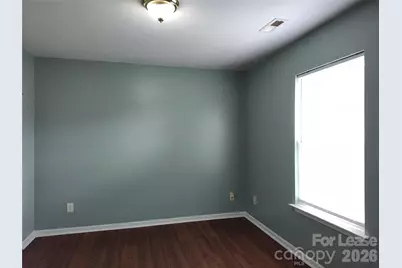 5226 Beam Lake Drive, Charlotte, NC 28216 - Photo 22