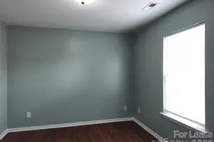 5226 Beam Lake Dr, Charlotte, NC 28216 - Photo 22