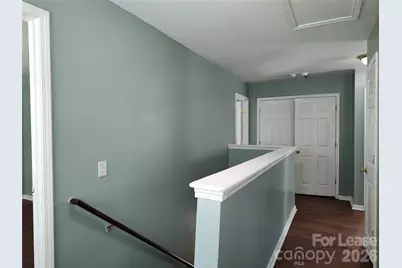 5226 Beam Lake Drive, Charlotte, NC 28216 - Photo 14