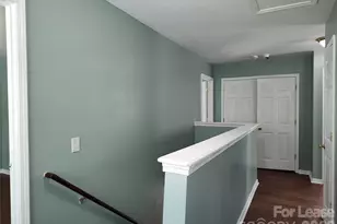 5226 Beam Lake Dr, Charlotte, NC 28216 - Photo 14