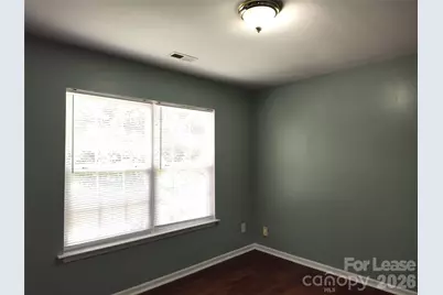 5226 Beam Lake Drive, Charlotte, NC 28216 - Photo 16