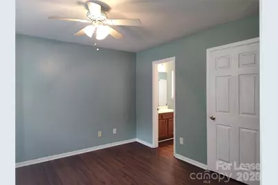 5226 Beam Lake Drive, Charlotte, NC 28216 - Photo 10