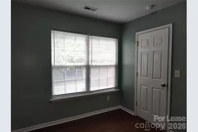 5226 Beam Lake Drive, Charlotte, NC 28216 - Photo 20