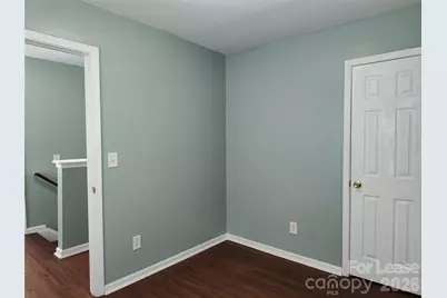 5226 Beam Lake Drive, Charlotte, NC 28216 - Photo 18