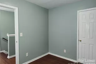 5226 Beam Lake Dr, Charlotte, NC 28216 - Photo 18