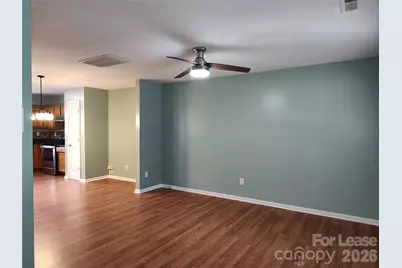5226 Beam Lake Drive, Charlotte, NC 28216 - Photo 8