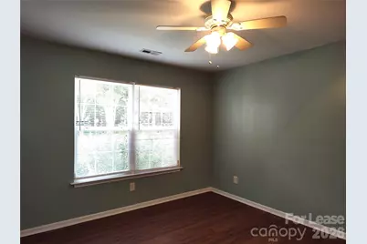 5226 Beam Lake Drive, Charlotte, NC 28216 - Photo 12