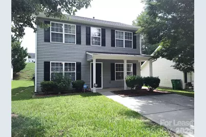 5226 Beam Lake Drive, Charlotte, NC 28216 - Photo 2