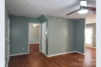 5226 Beam Lake Drive, Charlotte, NC 28216 - Photo 6