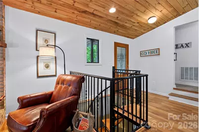 2 Bear Rock Loop Road, Hendersonville, NC 28739 - Photo 16