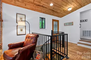 2 Bear Rock Loop Rd, Hendersonville, NC 28739 - Photo 16