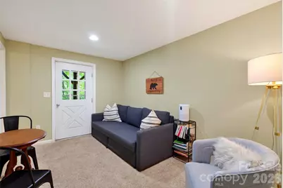 2 Bear Rock Loop Road, Hendersonville, NC 28739 - Photo 18
