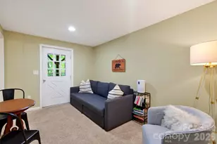 2 Bear Rock Loop Rd, Hendersonville, NC 28739 - Photo 18