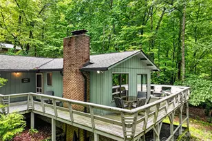 2 Bear Rock Loop Rd, Hendersonville, NC 28739 - Photo 28