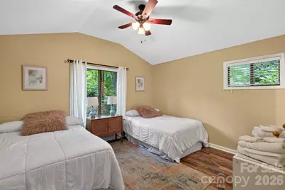 2 Bear Rock Loop Road, Hendersonville, NC 28739 - Photo 12