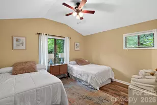2 Bear Rock Loop Rd, Hendersonville, NC 28739 - Photo 12