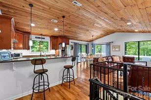 2 Bear Rock Loop Rd, Hendersonville, NC 28739 - Photo 2
